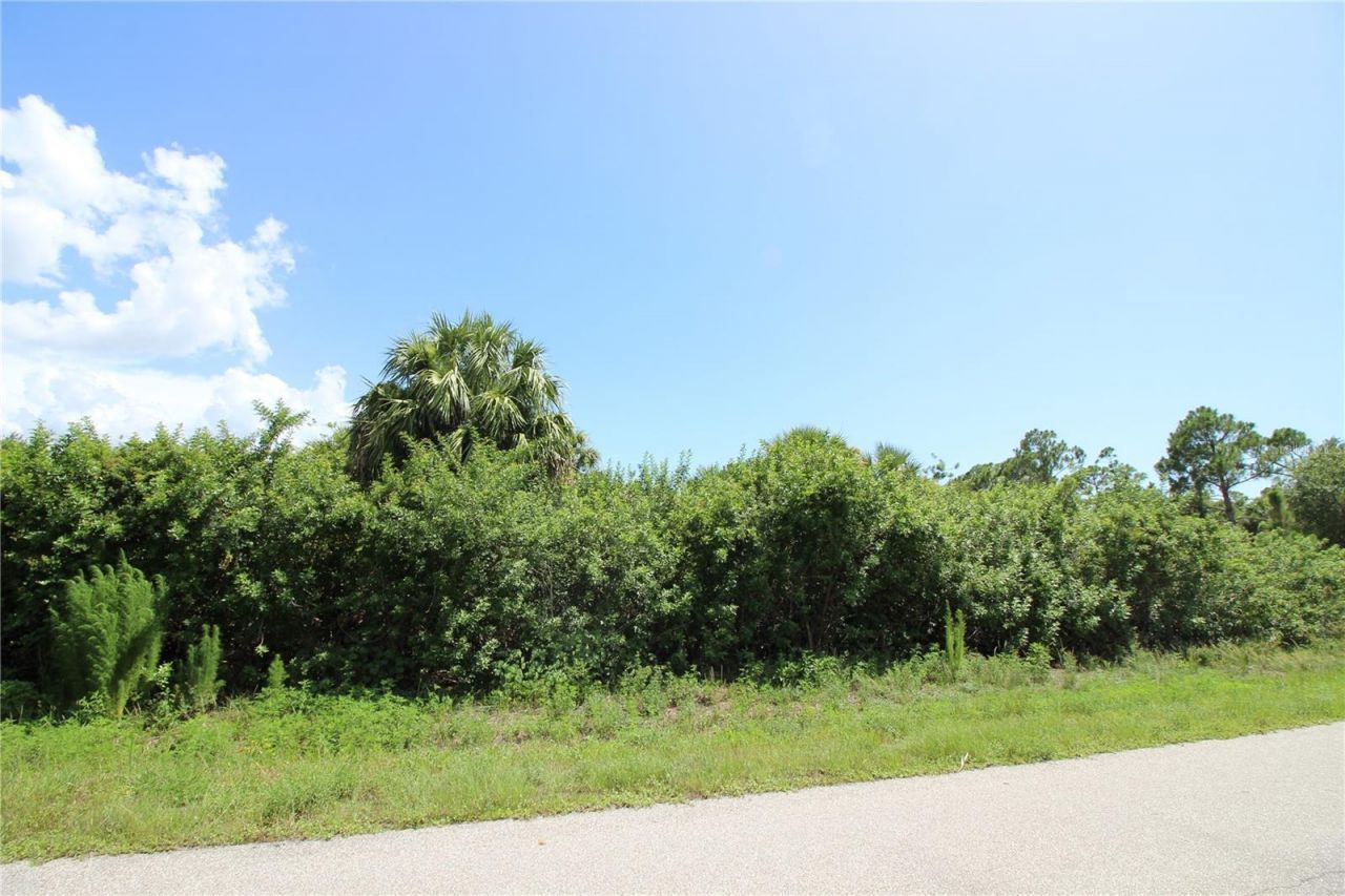 26351 Brooks Road , Punta Gorda, FL 33955 Photo