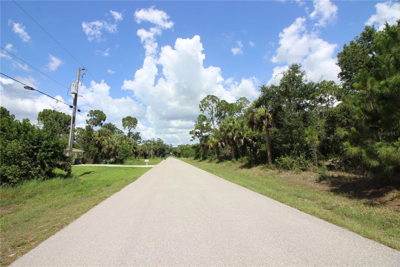 26351 Brooks Road , Punta Gorda, FL 33955 Photo