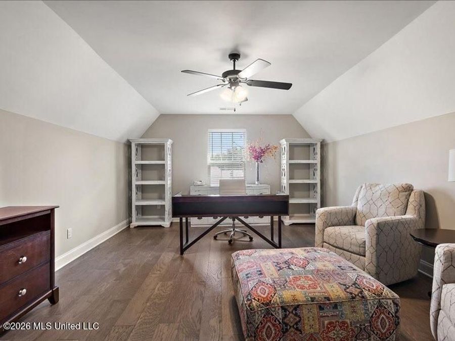 Property Image 36