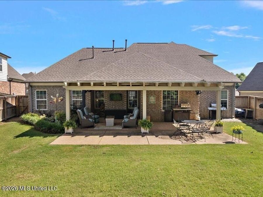 Property Image 42
