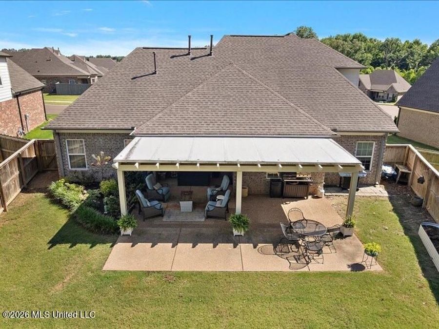 Property Image 46