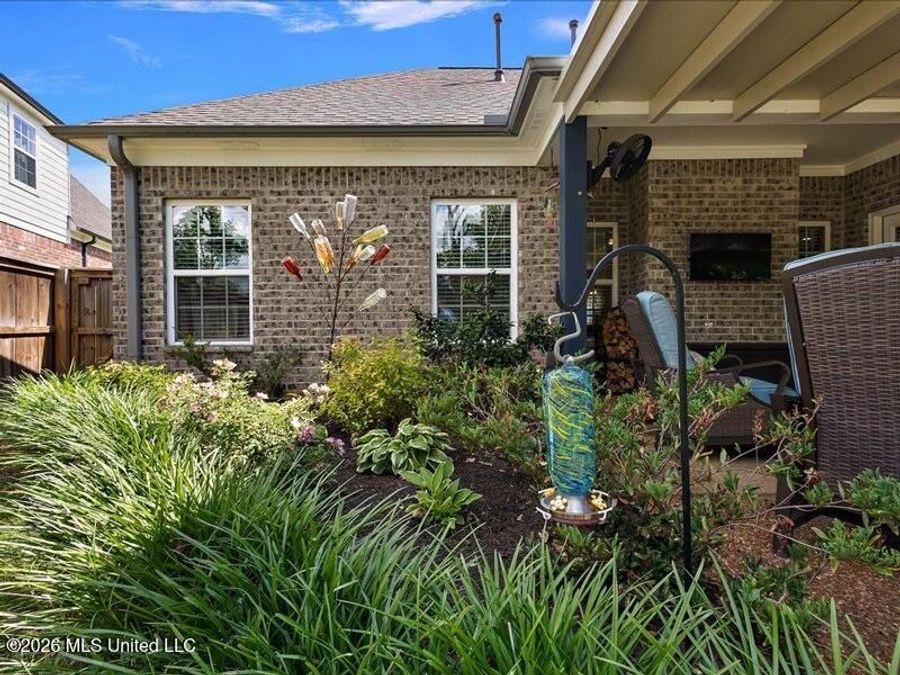 Property Image 47