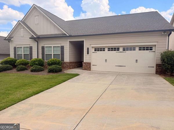 4411 Rockrose Green Way, Gainesville, GA 30504