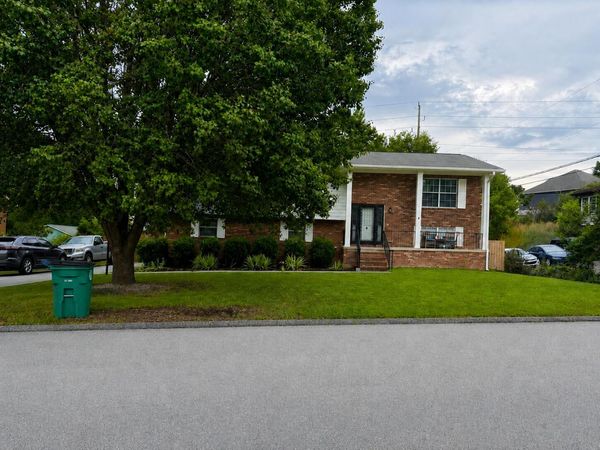 1222 Laurelwood Drive, Chattanooga, TN 37412
