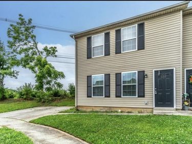 322 Santa Anita Court, Lexington, KY 40516