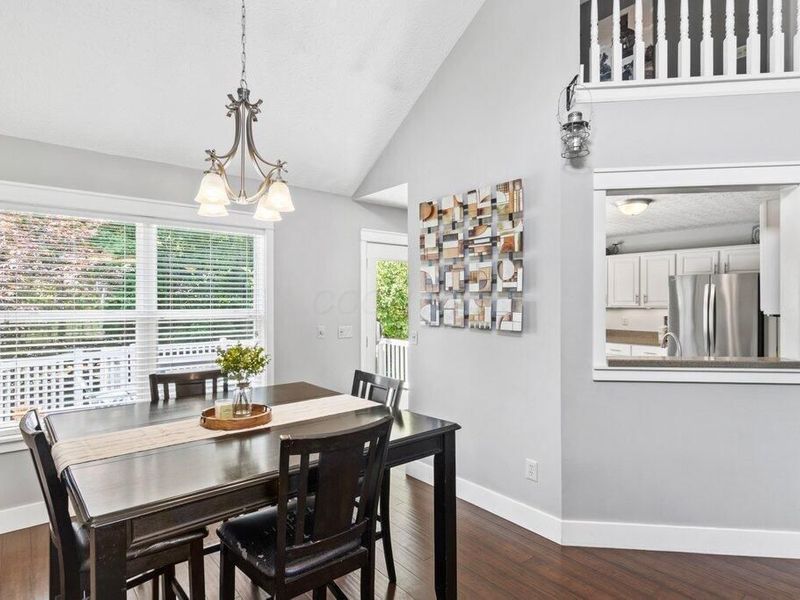 8975 Newmills Lane, Lewis Center, OH 43035 Photo 10