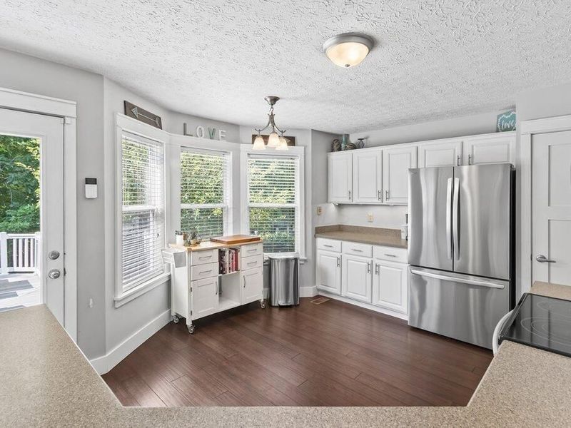 8975 Newmills Lane, Lewis Center, OH 43035 Photo 11