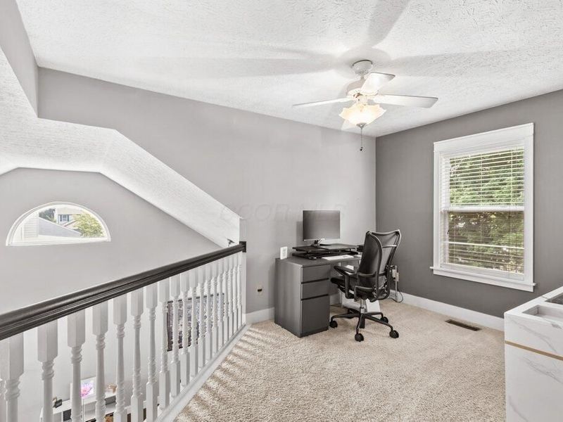 8975 Newmills Lane, Lewis Center, OH 43035 Photo 21