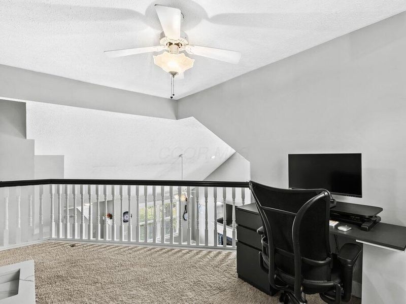 8975 Newmills Lane, Lewis Center, OH 43035 Photo 22