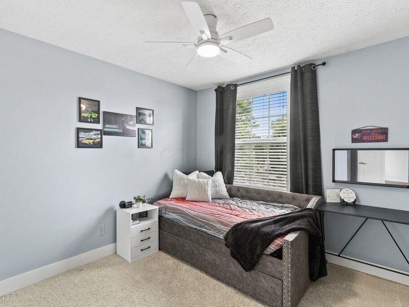 8975 Newmills Lane, Lewis Center, OH 43035 Photo 23