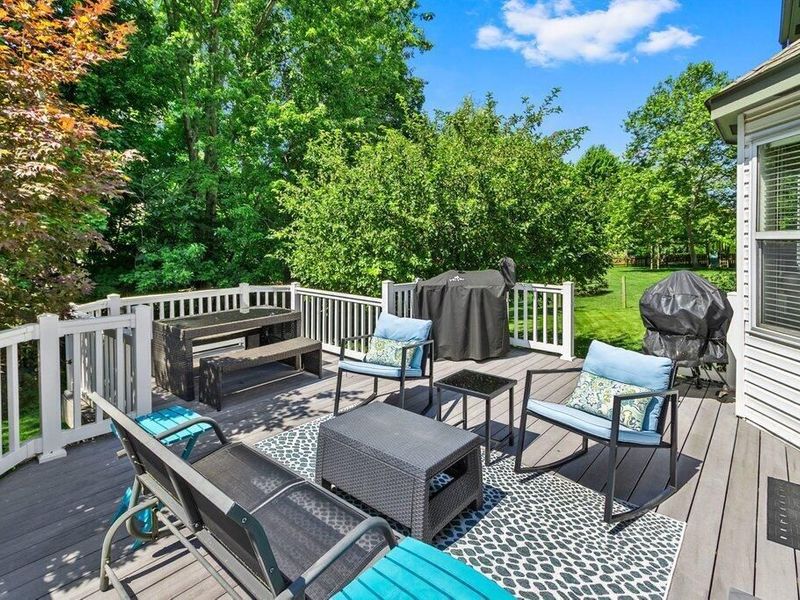 8975 Newmills Lane, Lewis Center, OH 43035 Photo 27