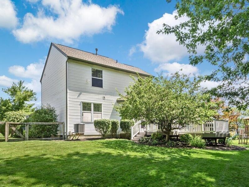 8975 Newmills Lane, Lewis Center, OH 43035 Photo 28