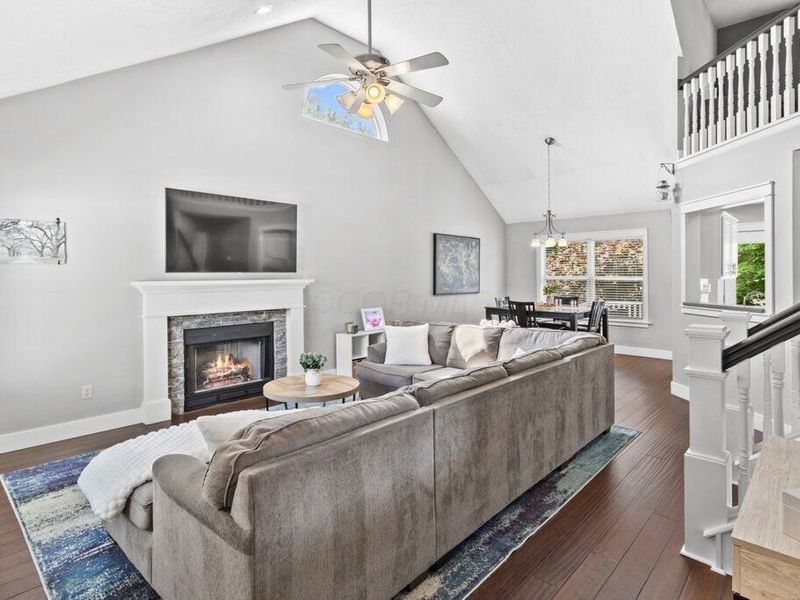 8975 Newmills Lane, Lewis Center, OH 43035 Photo 5