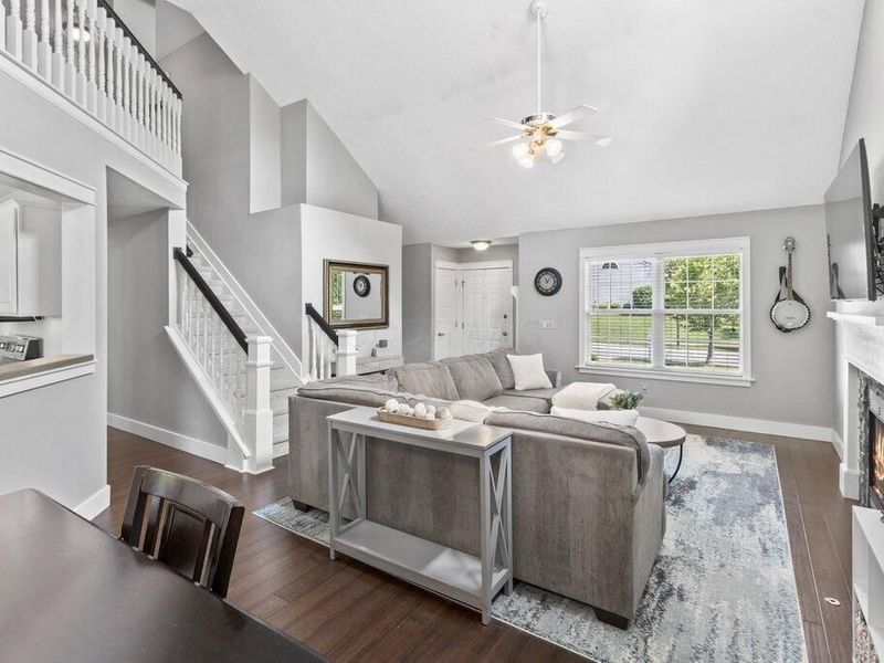8975 Newmills Lane, Lewis Center, OH 43035 Photo 7