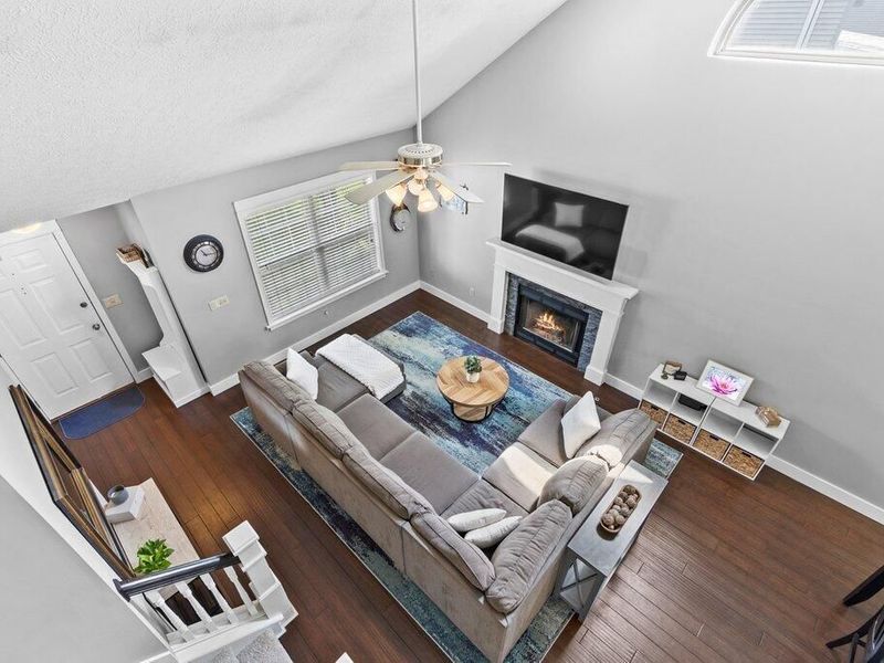 8975 Newmills Lane, Lewis Center, OH 43035 Photo 8