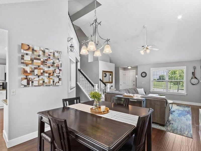 8975 Newmills Lane, Lewis Center, OH 43035 Photo 9