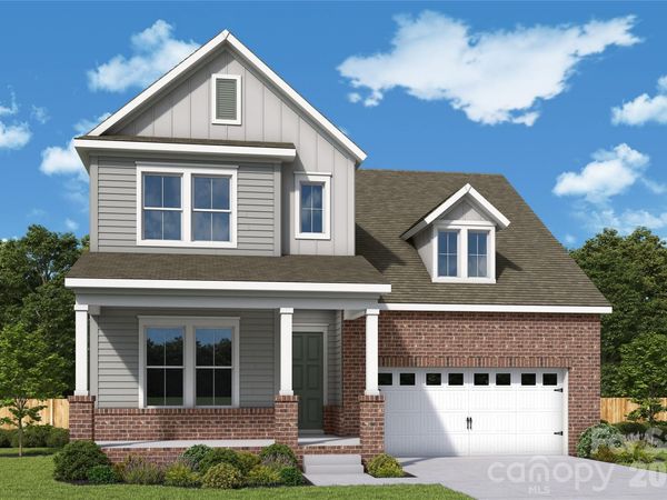 16019 Cloud Nine Court , Matthews, NC 28105