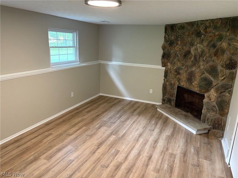 26150 Raintree Boulevard, Olmsted Falls, OH 44138 Photo 10