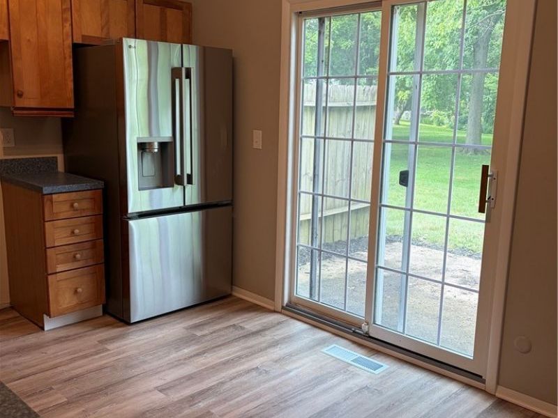 26150 Raintree Boulevard, Olmsted Falls, OH 44138 Photo 11