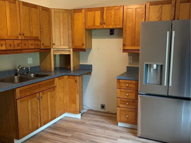 26150 Raintree Boulevard, Olmsted Falls, OH 44138 Photo 12