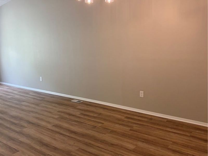 26150 Raintree Boulevard, Olmsted Falls, OH 44138 Photo 12