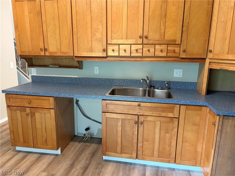 26150 Raintree Boulevard, Olmsted Falls, OH 44138 Photo 13