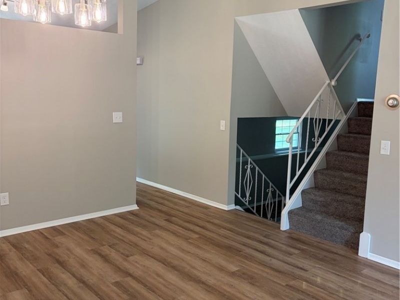 26150 Raintree Boulevard, Olmsted Falls, OH 44138 Photo 13