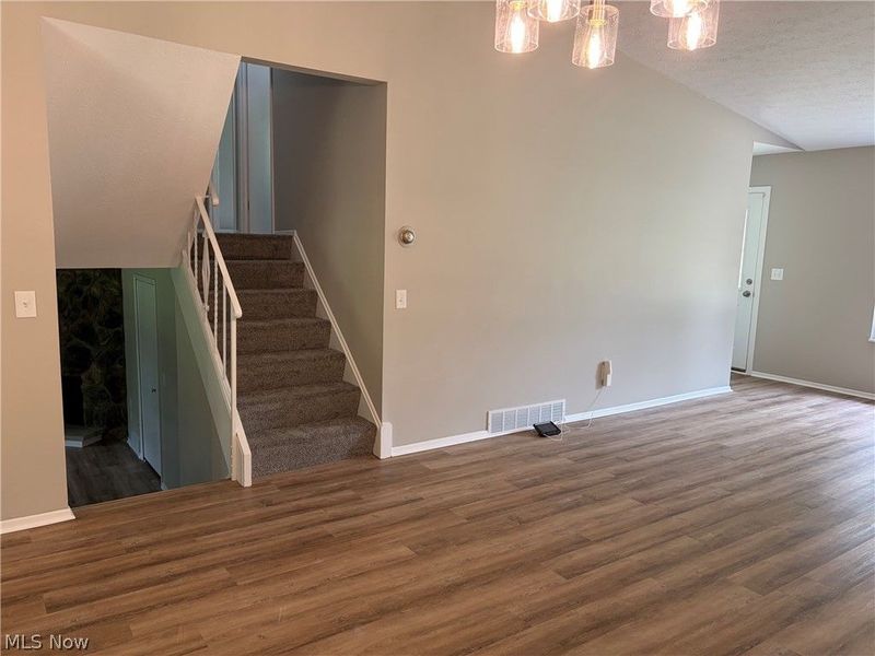 26150 Raintree Boulevard, Olmsted Falls, OH 44138 Photo 14