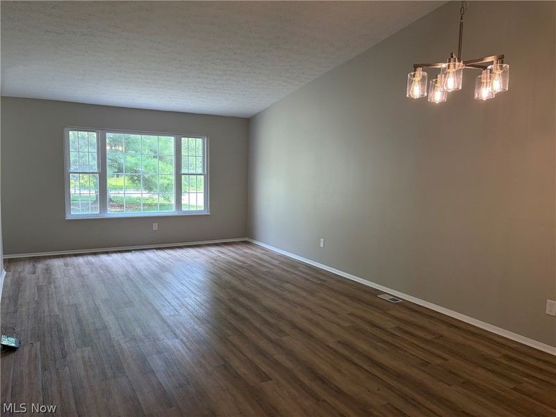 26150 Raintree Boulevard, Olmsted Falls, OH 44138 Photo 16