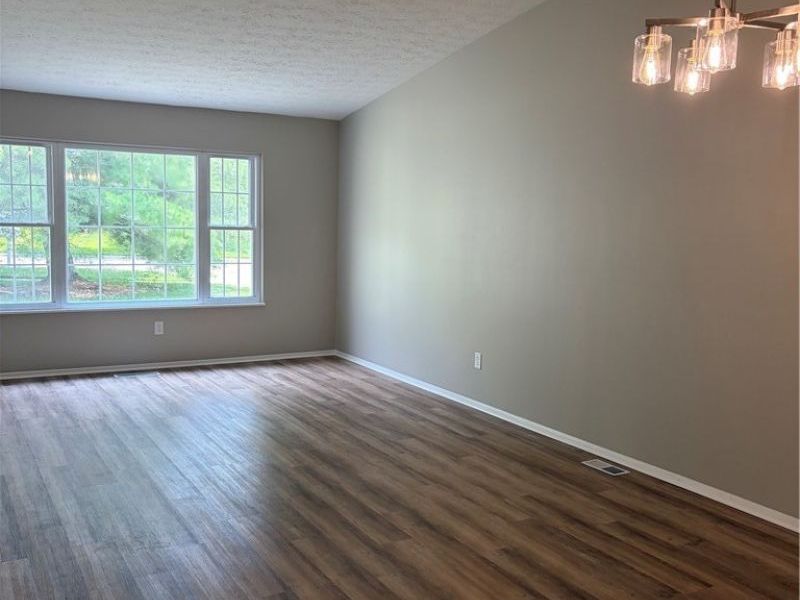 26150 Raintree Boulevard, Olmsted Falls, OH 44138 Photo 17
