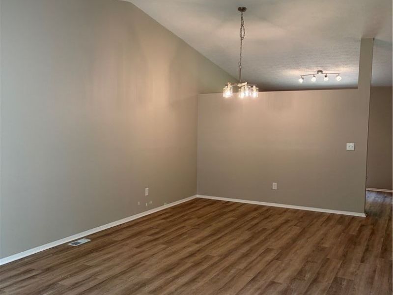 26150 Raintree Boulevard, Olmsted Falls, OH 44138 Photo 18