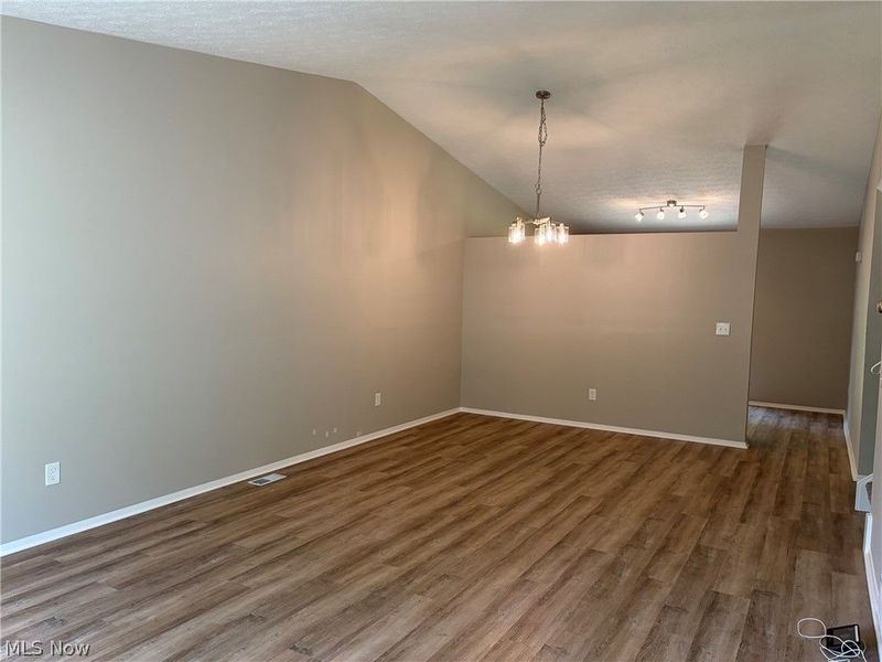 26150 Raintree Boulevard, Olmsted Falls, OH 44138 Photo 19