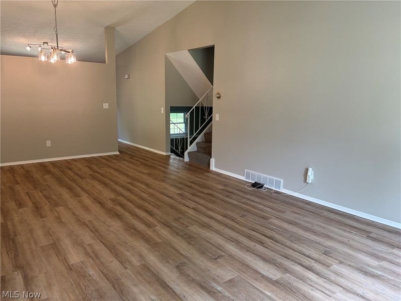 26150 Raintree Boulevard, Olmsted Falls, OH 44138 Photo 21