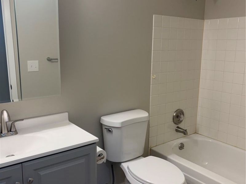 26150 Raintree Boulevard, Olmsted Falls, OH 44138 Photo 23