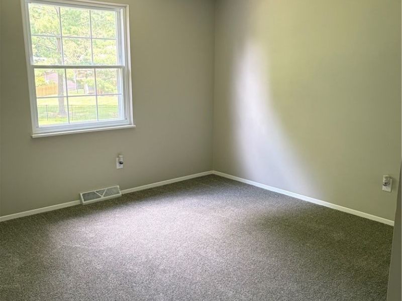 26150 Raintree Boulevard, Olmsted Falls, OH 44138 Photo 26