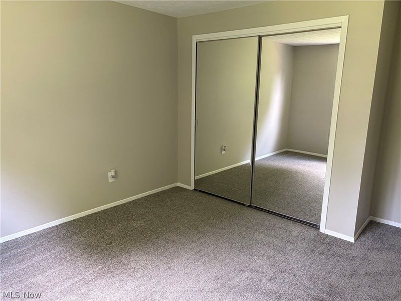 26150 Raintree Boulevard, Olmsted Falls, OH 44138 Photo 27