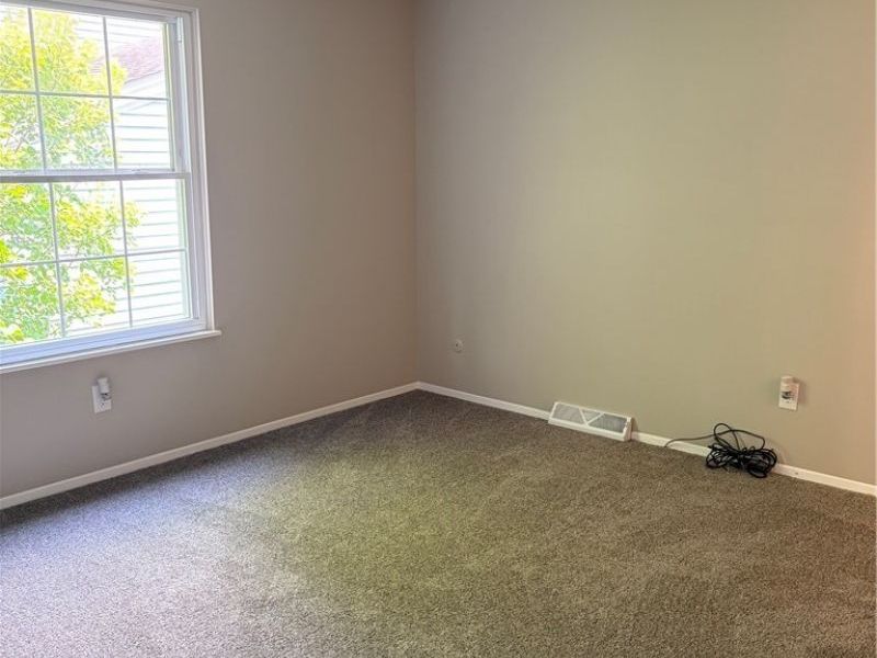 26150 Raintree Boulevard, Olmsted Falls, OH 44138 Photo 29