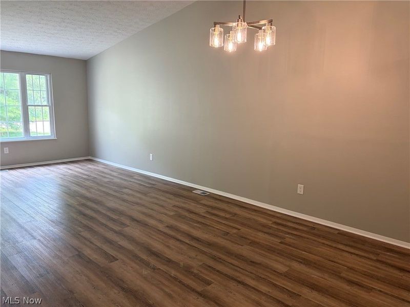26150 Raintree Boulevard, Olmsted Falls, OH 44138 Photo 3