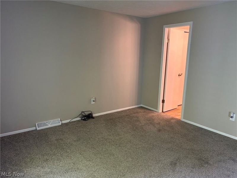 26150 Raintree Boulevard, Olmsted Falls, OH 44138 Photo 30