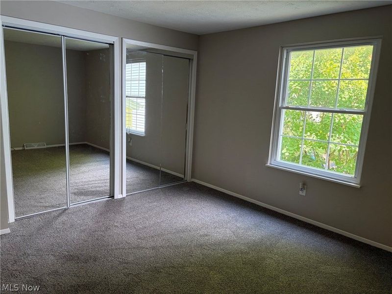 26150 Raintree Boulevard, Olmsted Falls, OH 44138 Photo 31