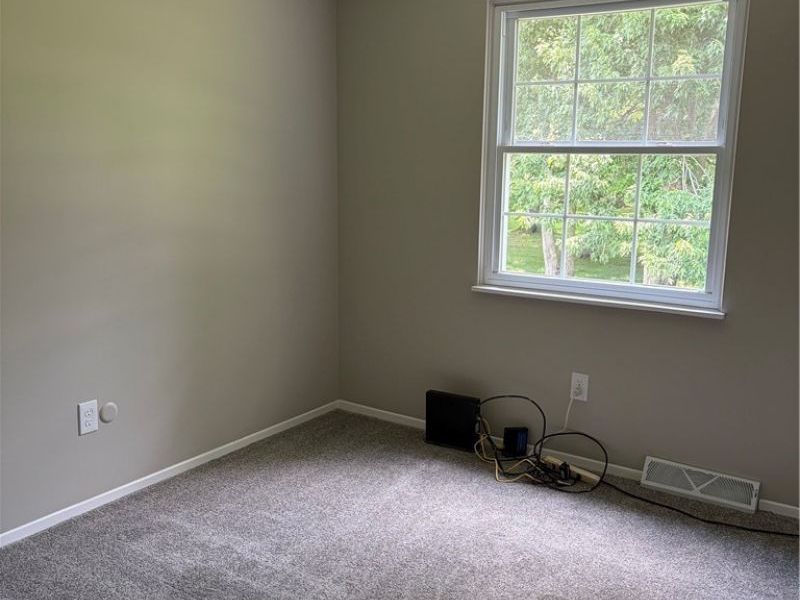 26150 Raintree Boulevard, Olmsted Falls, OH 44138 Photo 32