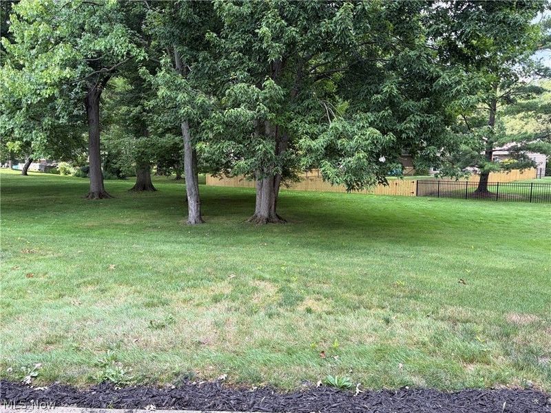 26150 Raintree Boulevard, Olmsted Falls, OH 44138 Photo 33
