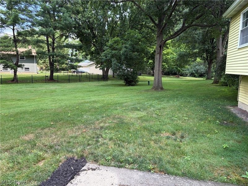 26150 Raintree Boulevard, Olmsted Falls, OH 44138 Photo 34