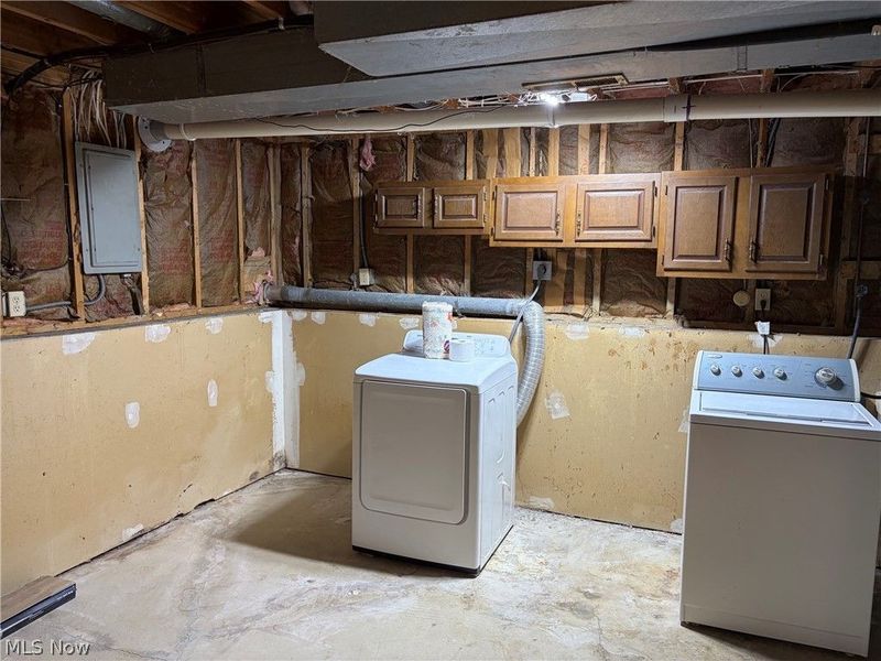 26150 Raintree Boulevard, Olmsted Falls, OH 44138 Photo 35