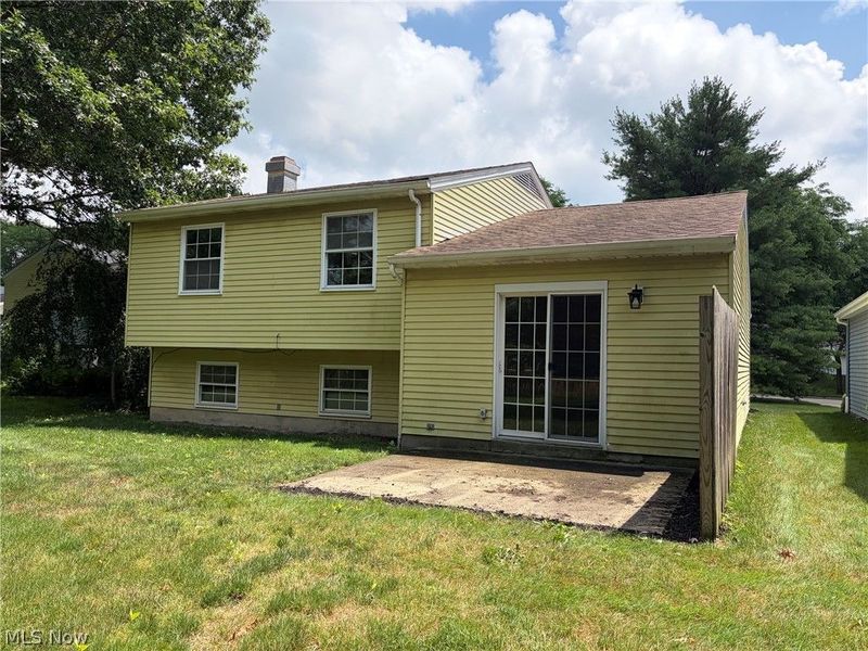 26150 Raintree Boulevard, Olmsted Falls, OH 44138 Photo 35