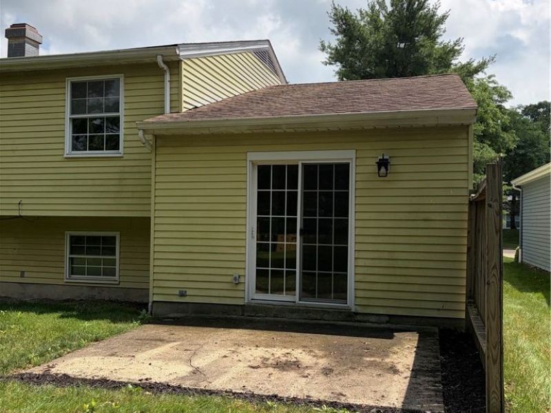 26150 Raintree Boulevard, Olmsted Falls, OH 44138 Photo 36