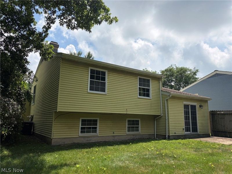 26150 Raintree Boulevard, Olmsted Falls, OH 44138 Photo 37