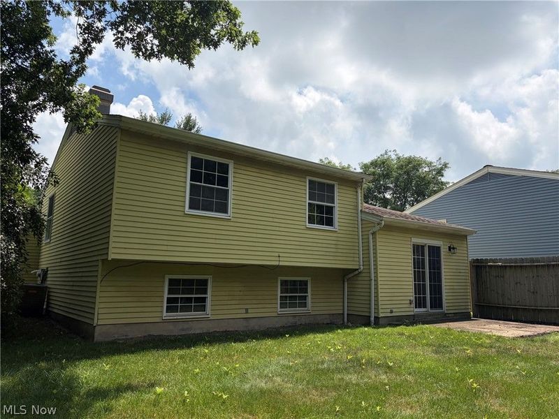 26150 Raintree Boulevard, Olmsted Falls, OH 44138 Photo 38