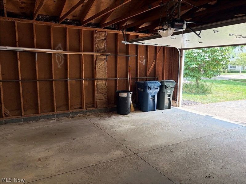 26150 Raintree Boulevard, Olmsted Falls, OH 44138 Photo 39
