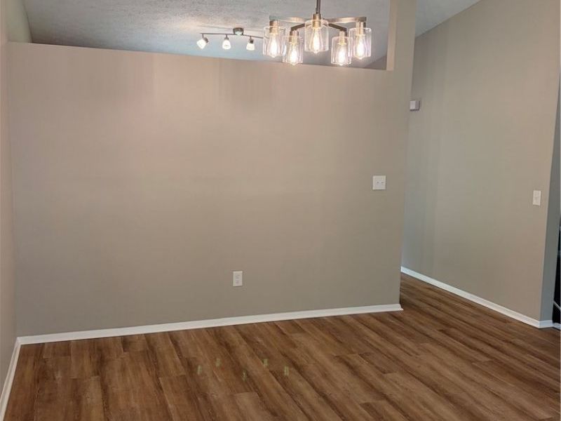 26150 Raintree Boulevard, Olmsted Falls, OH 44138 Photo 4